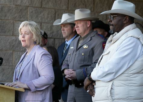 Audrii Cunningham death: What to know about Don Steven McDougal