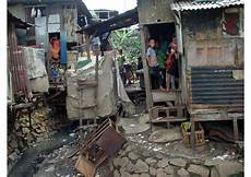 malvorlagen dm jakarta foto elendsviertel in jakarta kostenlose fotos zum malvorlagen dm jakarta foto elendsviertel in jakarta kostenlose fotos zum
