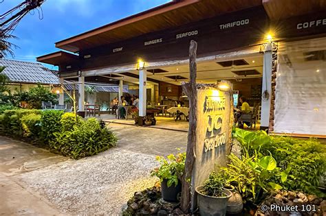 Image result for Work Pyramid Restaurant