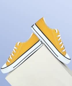 WRIZT Canvas Shoes For Men - Buy WRIZT Canvas Shoes For Men Online at ...