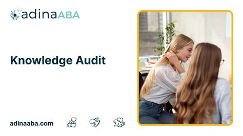 Task Example 的图像结果