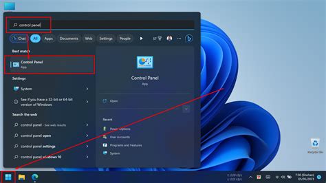 Asycuda World How to Use 的图像结果