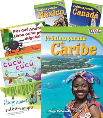 Buy Países y regiones / Countries and Regions (Teacher Created ...