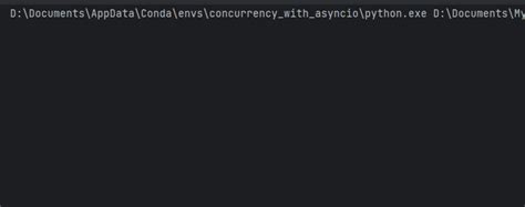 Image result for Python Queues Syncio