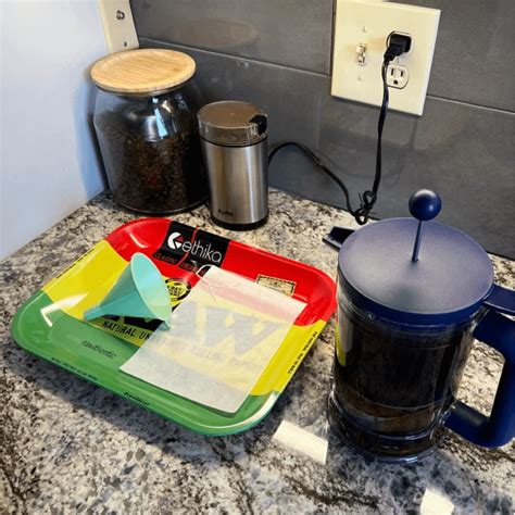 Image result for Minecraft Brewing Working Coldren Tutorial