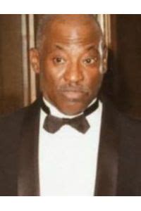 Michael Woods Obituary in Nashville at Terrell Broady Funeral Home ...