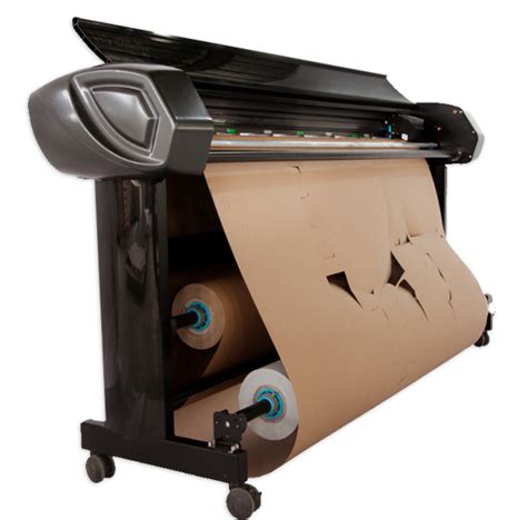 ProSpice Technologies