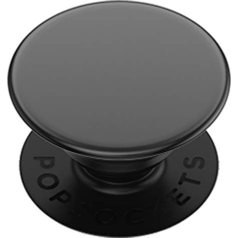 Buy PopSockets PopSockets: PopGrip Expanding Stand and Grip with a ...