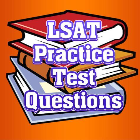 Image result for LSAT Study Guide PDF