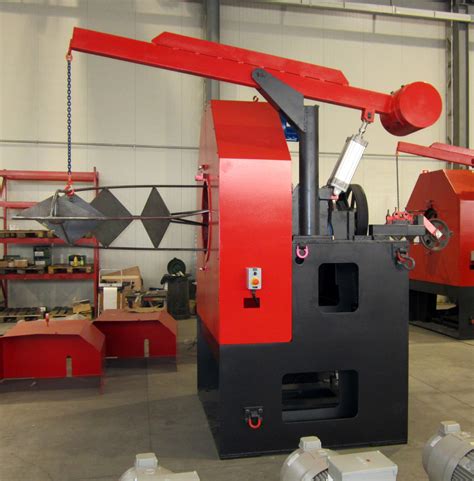 Image result for Static Dead Load Machine