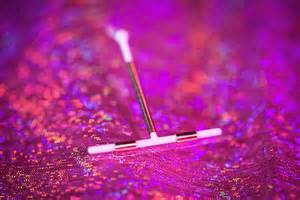 Image result for Birth Control