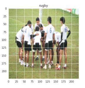 Image result for Text Label Frame Image Classification Python