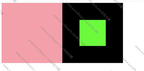JavaScript 3 Sigma 的图像结果