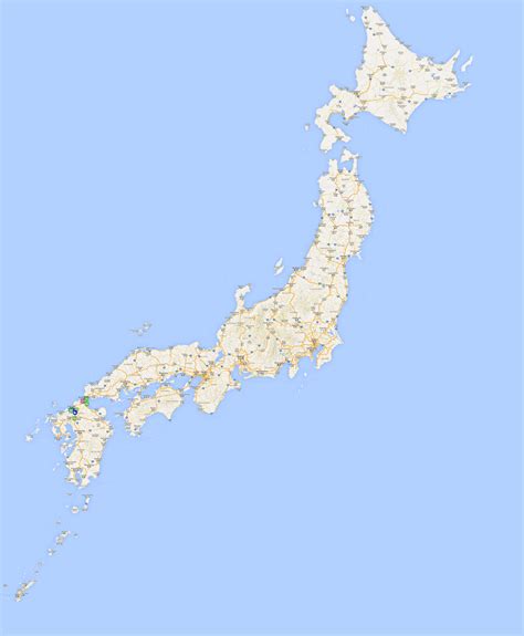 Japan 的图像结果