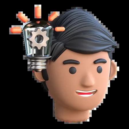 Image result for Complex Problem Solving Icon