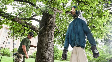 Image result for Second Amendment Protest