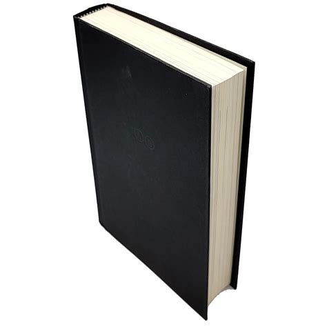 Sam Phillips, The Man Who Invented Rock 'N' Roll | Peter Guralnick | First Edition, 1st Printing