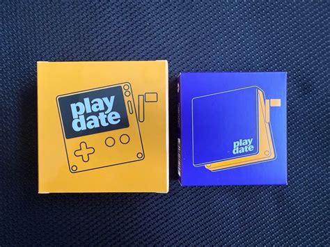 PLAYDATE with PURPLE Cover - 24 Games - Handheld India | Ubuy