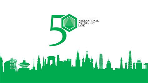 Image result for IIB Lectures