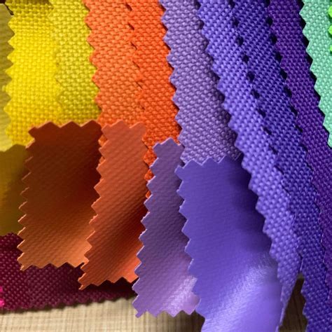 Image result for PVC Coated Polyester