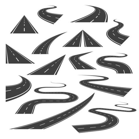 Image result for JavaScript Connect to Database