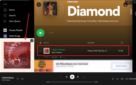 Image result for Create a Playlist On Computer