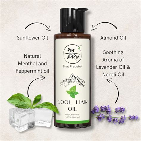 Shat Pratishat| Skin and Hair Care Products| All Natural No Chemicals