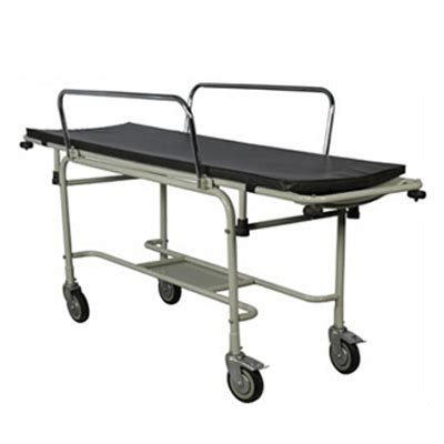 Hospital Equipment, Hospital & Medical Equipments Supplies, Healthcare ...
