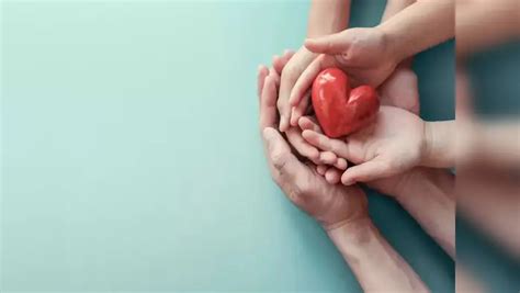 Heart Health:ఇంట్లోనే మీ గుండె ఆరోగ్యాన్ని పరీక్షించుకోండి..! చాలా ...