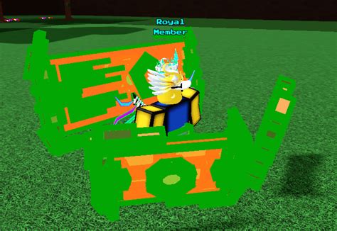 Image result for Critical Legends Programmer Class