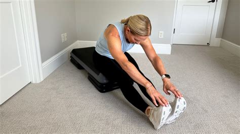 Image result for Exercises Using a Step