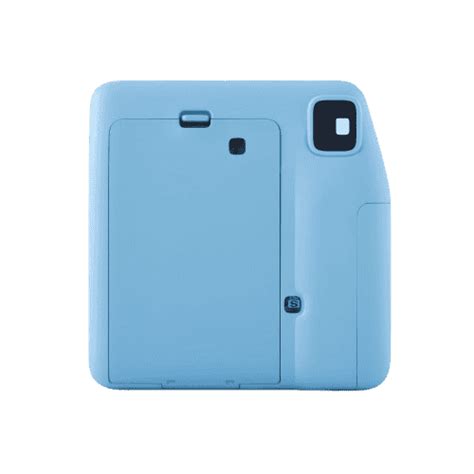 Buy Camera Online | DSLR Camera Price in Kerala | Best DSLR Camera | myG