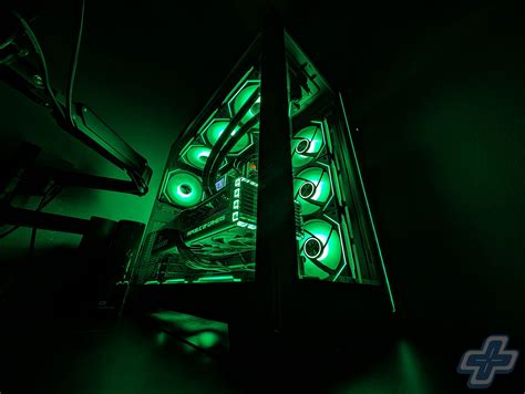 Fastest Gaming Computer 的图像结果