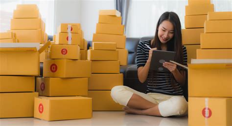 Partnership Program Bertugas Menjadi 的图像结果