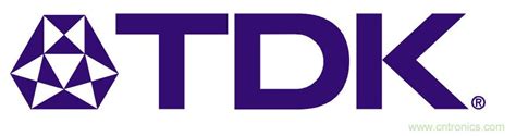 TDK是什么？TDK的发展史，TDK的主要产品 - 易迪拓培训