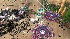 supreme commander 3 supreme commander 2 0 1 3 official trailer 1 supreme commander 3 supreme commander 2 0 1 3 official trailer 1