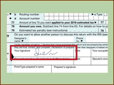 Irs.gov Form W 9 Instructions - Form : Resume Examples #X42MAQ82kG