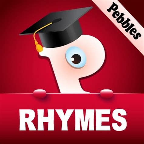 Pebbles Fruit Rhymes 的图像结果