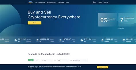 Bitcoin Global 的图像结果