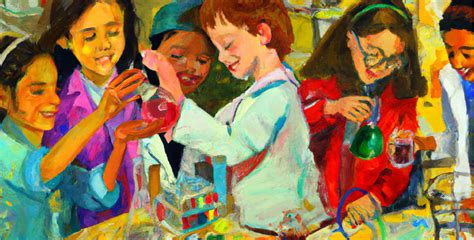 Image result for Fun Learning Programs