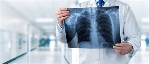 PPG Institute Of Allied Health Sciences