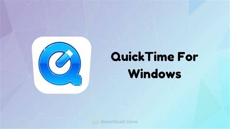 Image result for QuickTime Player Registration Code Free