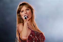 Image result for Taylor Swift gives Pride Month speech