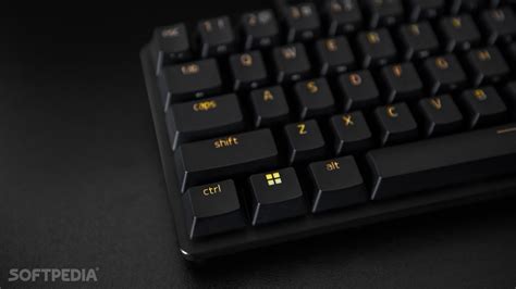 Image result for Razer Humanscale Keyboard
