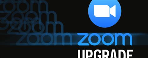 How to Upgrade Zoom Free 的图像结果