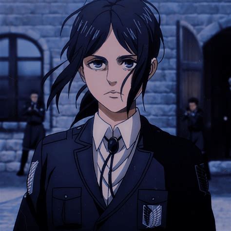 Pieck finger | Resim