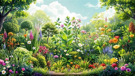 🌱 Genetic Variation in Plants: Mutations, Polymorphisms, and Diversity 🌱