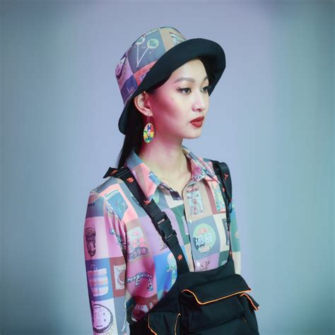 Unveil the charm of Double Wear Fishmen's Hat from our luxe clothing store