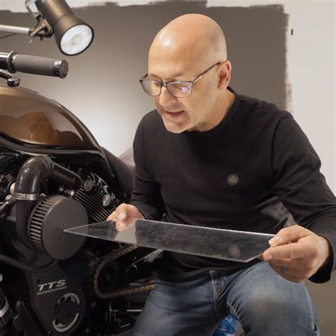 Image result for Visual Elements of Reflection