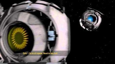 Image result for Space Core Quotes